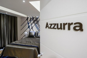 Quarto Novo Suite
